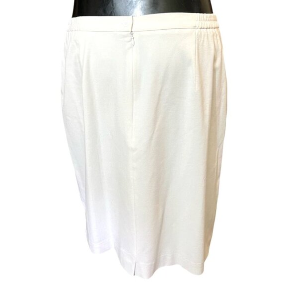 ASHRO Women 4 Piece Color White - Picture 10 of 16